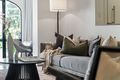 Property photo of 115 St Thomas Street Clovelly NSW 2031