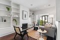 Property photo of 115 St Thomas Street Clovelly NSW 2031