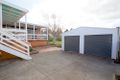 Property photo of 33 Shingler Street Leongatha VIC 3953