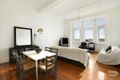 Property photo of 201/129 Fitzroy Street St Kilda VIC 3182