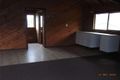Property photo of 7 Jonquill Court Cannonvale QLD 4802