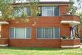 Property photo of 51 Lucerne Street Belmore NSW 2192