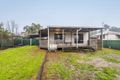 Property photo of 3 Baird Street Collie WA 6225