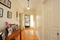Property photo of 26 Agnes Street Clare SA 5453