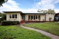 Property photo of 26 Agnes Street Clare SA 5453