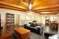 Property photo of 26 Agnes Street Clare SA 5453