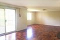 Property photo of 6/16-18 The Crescent Berala NSW 2141