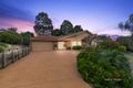 Property photo of 4 Wallace Crescent Drouin VIC 3818