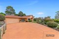 Property photo of 4 Wallace Crescent Drouin VIC 3818