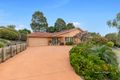 Property photo of 4 Wallace Crescent Drouin VIC 3818