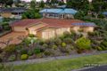 Property photo of 4 Wallace Crescent Drouin VIC 3818