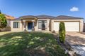Property photo of 12 Castroreale Boulevard Sinagra WA 6065