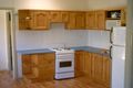 Property photo of 142 Pearson Street Kangaroo Point QLD 4169