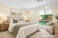 Property photo of 11 Piper Way Minto NSW 2566