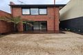 Property photo of 3 Edith Street Beaumaris VIC 3193