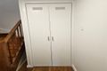 Property photo of 3 Edith Street Beaumaris VIC 3193