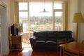 Property photo of 73/56-62 Anzac Parade Kensington NSW 2033