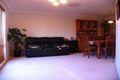 Property photo of 3 Gye Place Dunlop ACT 2615
