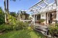 Property photo of 2/22 Cooper Street Byron Bay NSW 2481