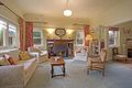 Property photo of 22 Canberra Grove Brighton East VIC 3187