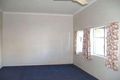 Property photo of 80 Through Street South Grafton NSW 2460