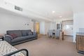 Property photo of 1015/160 Grote Street Adelaide SA 5000