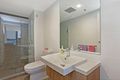 Property photo of 1/160 Grote Street Adelaide SA 5000