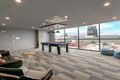 Property photo of 1/160 Grote Street Adelaide SA 5000