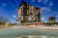 Property photo of 1802/160 Grote Street Adelaide SA 5000