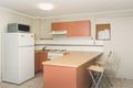 Property photo of 21/44 Lissner Street Toowong QLD 4066
