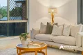 Property photo of 8 Dublane Court Narangba QLD 4504