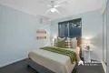 Property photo of 8 Dublane Court Narangba QLD 4504