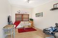 Property photo of 4/112 Elouera Road Cronulla NSW 2230