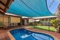 Property photo of 4 Cleo Lane Cable Beach WA 6726