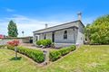 Property photo of 25 Ohalloran Terrace Mount Gambier SA 5290