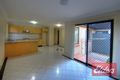 Property photo of 1D Macklin Street Pendle Hill NSW 2145