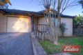 Property photo of 1D Macklin Street Pendle Hill NSW 2145