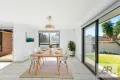 Property photo of 1 Helsal Circuit Shell Cove NSW 2529