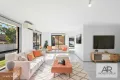 Property photo of 1 Helsal Circuit Shell Cove NSW 2529