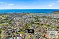 Property photo of 1 Helsal Circuit Shell Cove NSW 2529