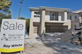 Property photo of 17A Carter Street Northgate QLD 4013