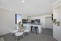 Property photo of 32A Violet Street Hemmant QLD 4174