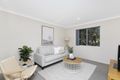 Property photo of 32A Violet Street Hemmant QLD 4174