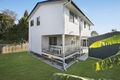 Property photo of 32A Violet Street Hemmant QLD 4174