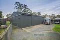 Property photo of 9 Rohrlach Street Charleston SA 5244