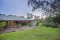 Property photo of 9 Rohrlach Street Charleston SA 5244