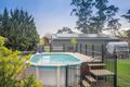 Property photo of 9 Rohrlach Street Charleston SA 5244