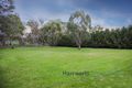 Property photo of 9 Rohrlach Street Charleston SA 5244