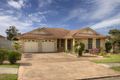 Property photo of 6 Broome Street Fletcher NSW 2287
