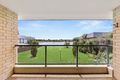 Property photo of 15/72 Military Road Tennyson SA 5022